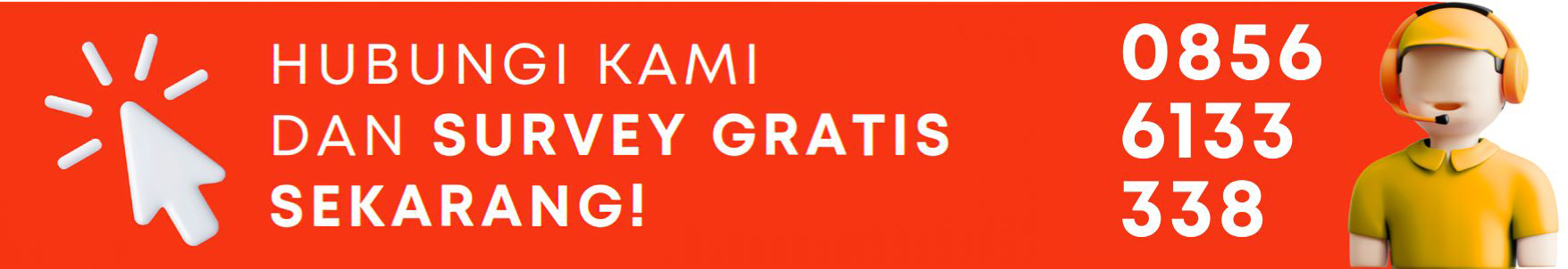 0856 6133 338 - 1 0856 6133 338 - 1