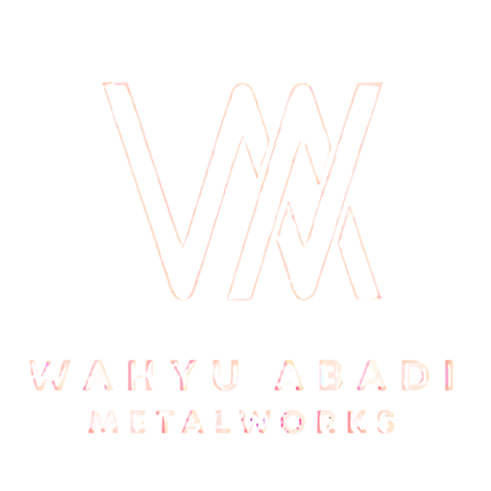 Desain tanpa judul (19)