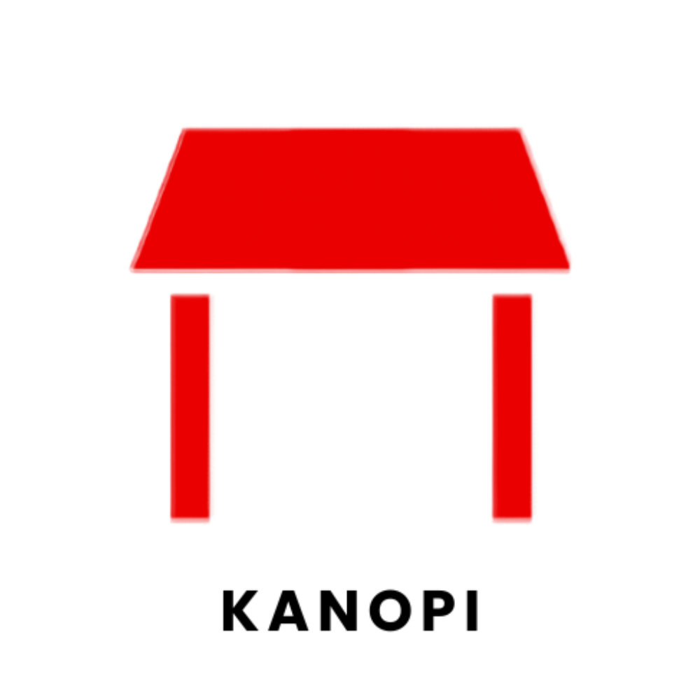 Desain tanpa judul (20) Desain tanpa judul (20)