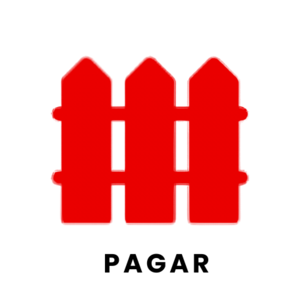 Desain tanpa judul (21) Desain tanpa judul (21)