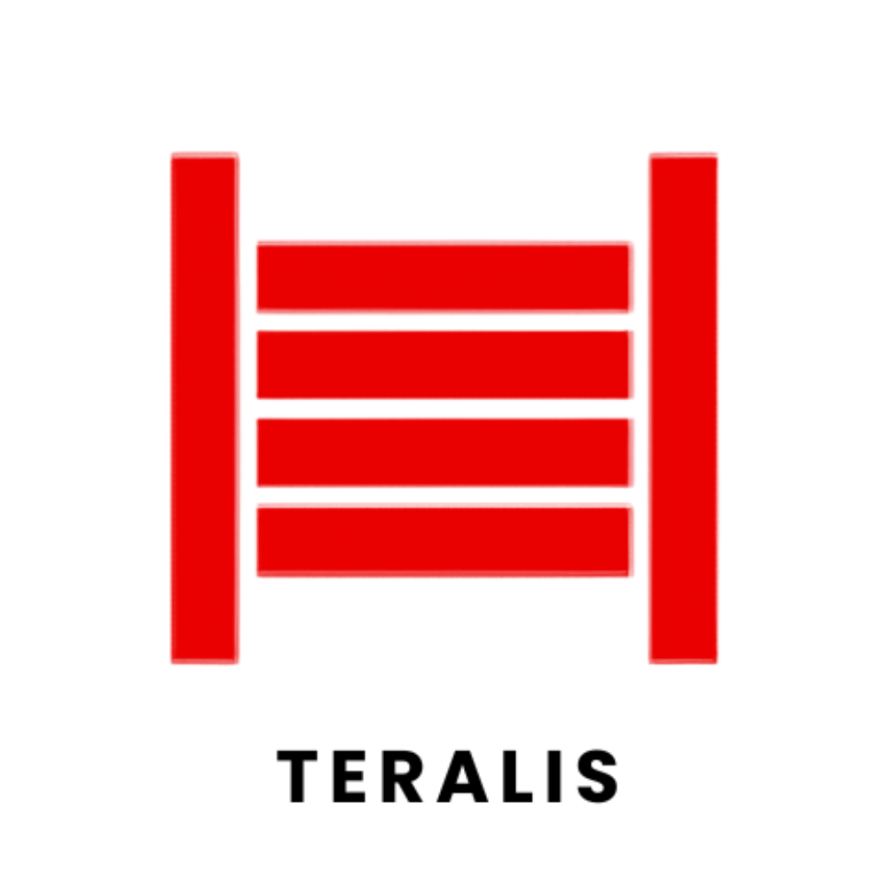 Desain tanpa judul (22) Desain tanpa judul (22)