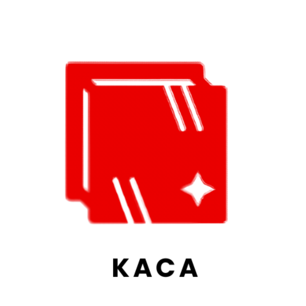 Desain tanpa judul (23) Desain tanpa judul (23)