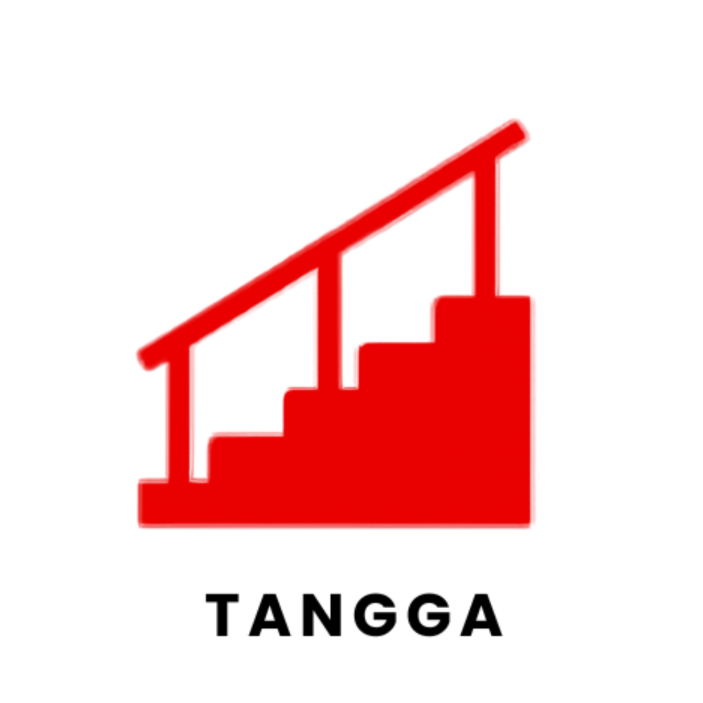 Desain tanpa judul (25) Desain tanpa judul (25)