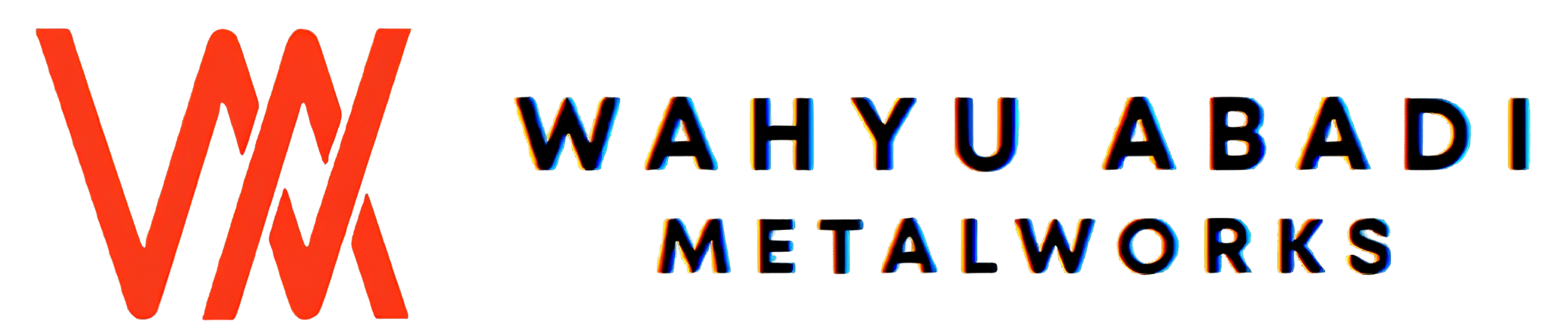 Wahyu Abadi Metalworks