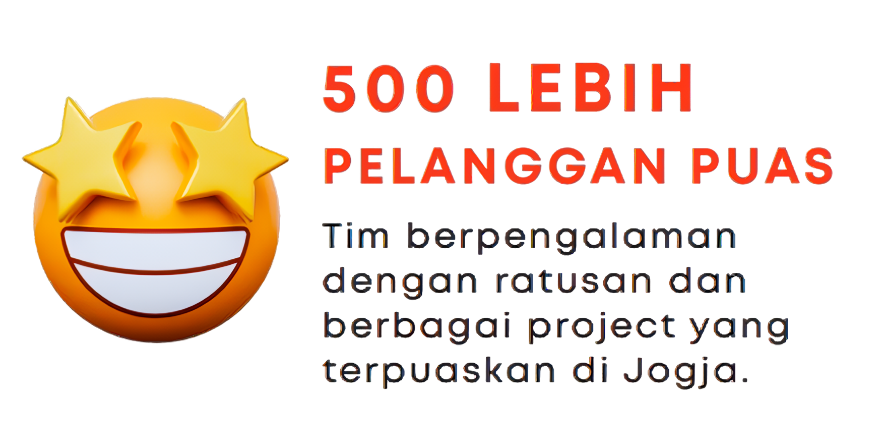 RATING (0) RATING (0)