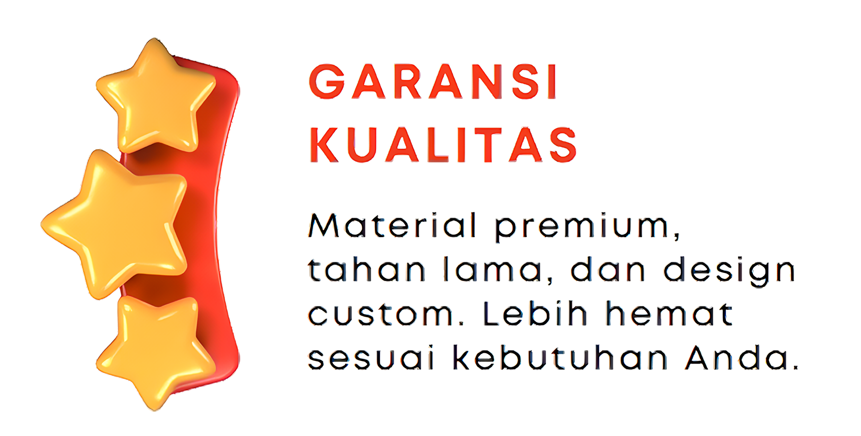 RATING1 (1) RATING1 (1)