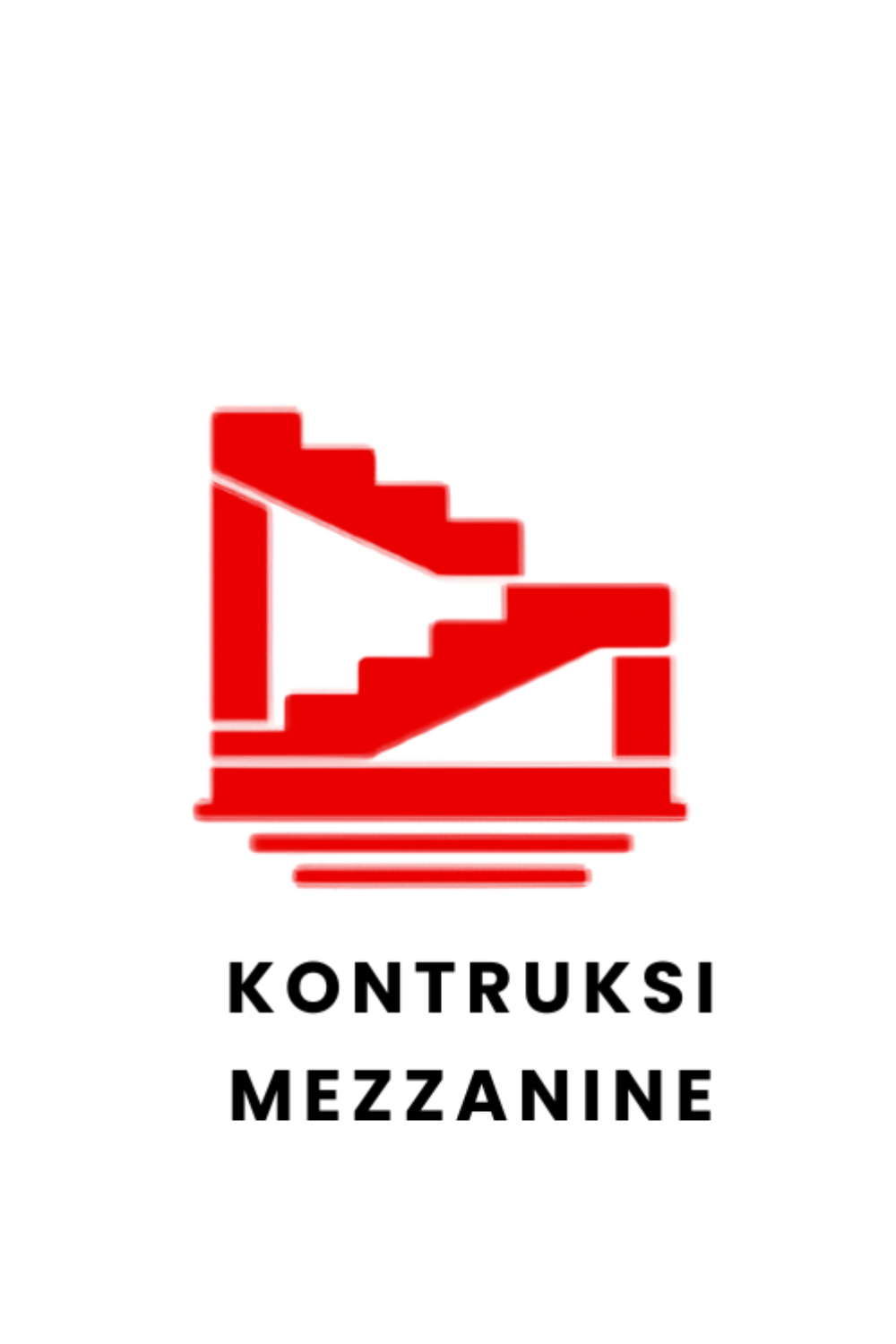 Tanpa judul (1000 x 1500 piksel) (2) Tanpa judul (1000 x 1500 piksel) (2)