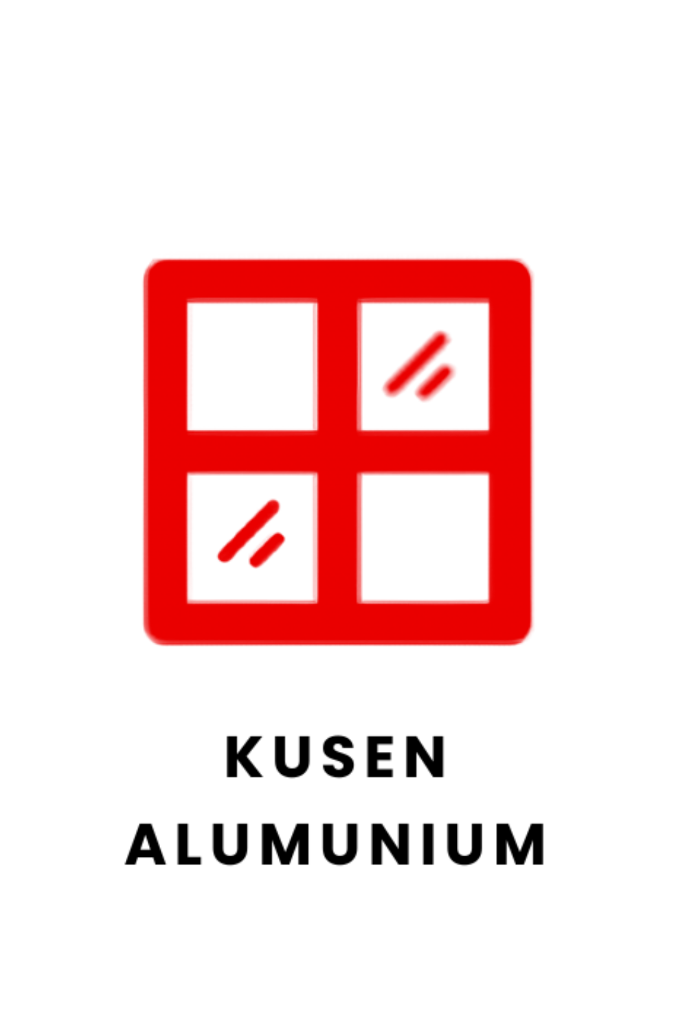 Tanpa judul (1000 x 1500 piksel) (3) Tanpa judul (1000 x 1500 piksel) (3)