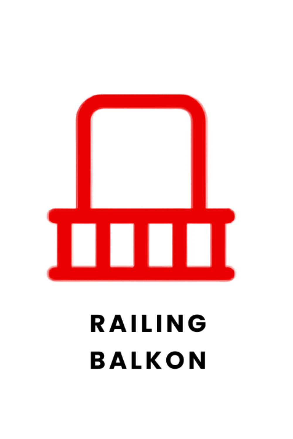 Tanpa judul (1000 x 1500 piksel) (4) Tanpa judul (1000 x 1500 piksel) (4)