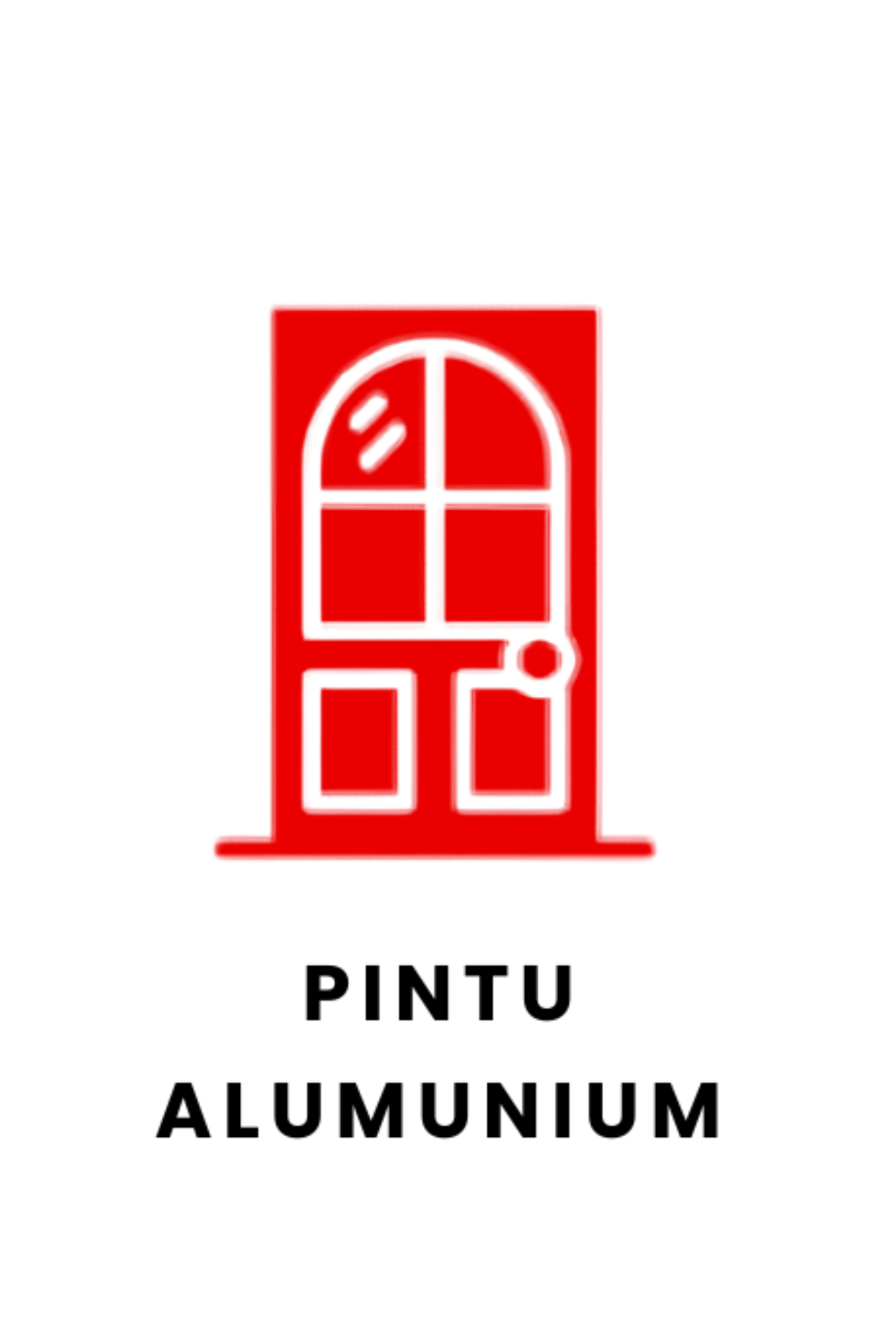 Tanpa judul (1000 x 1500 piksel) (5) Tanpa judul (1000 x 1500 piksel) (5)