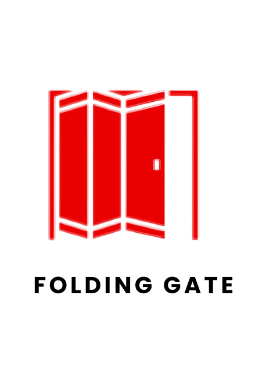 Tanpa judul (1000 x 1500 piksel) (8) Tanpa judul (1000 x 1500 piksel) (8)