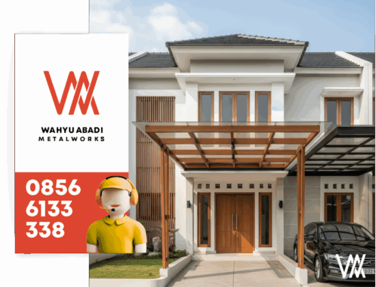 about us wahyu abadi about us wahyu abadi